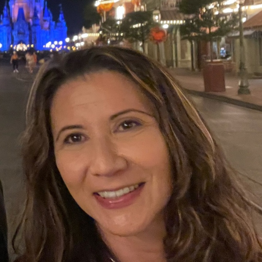 Meet your Posher, Posh